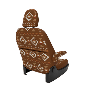 seat covers Club Joker Urban (from 2023) Boho