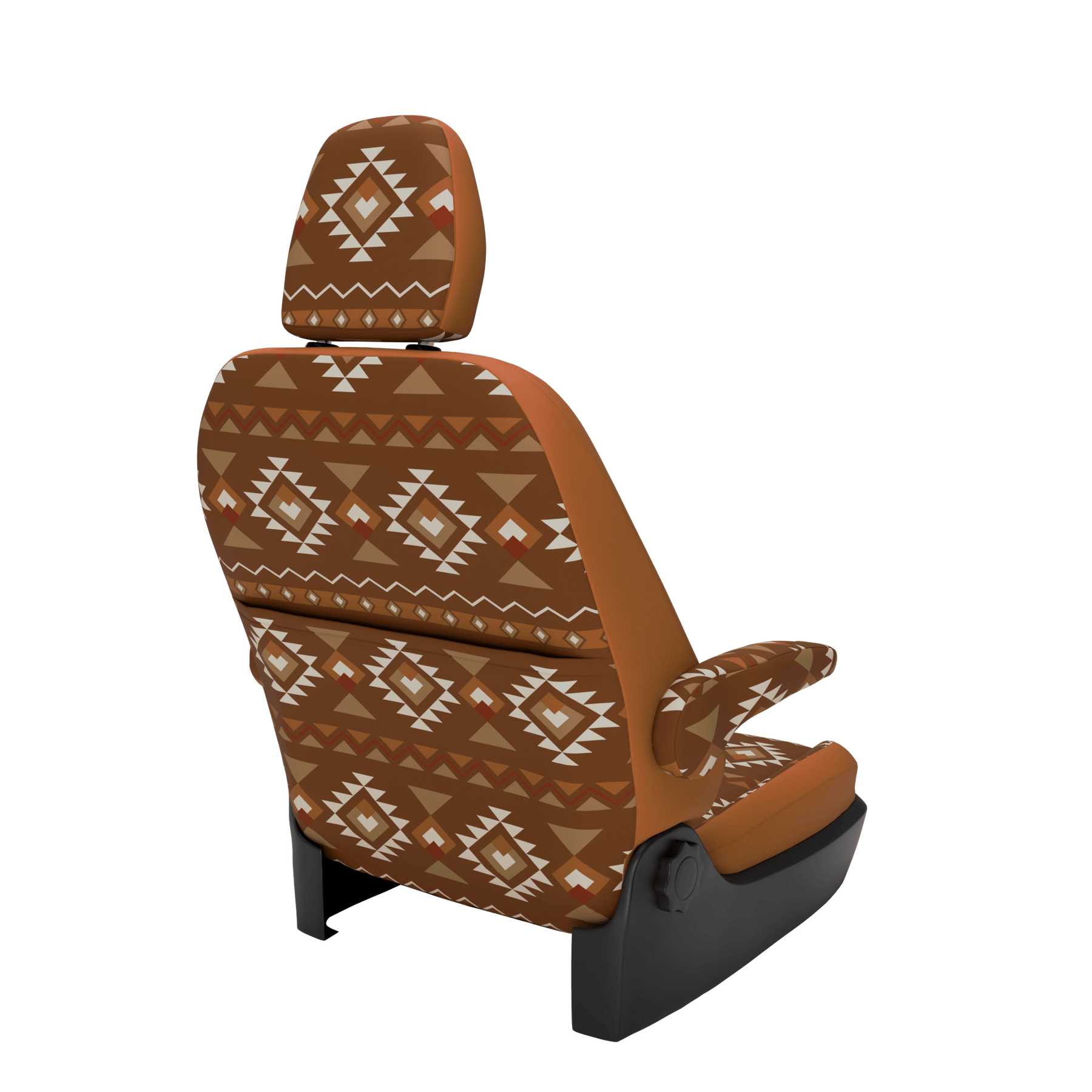 seat covers Club Joker Urban (from 2023) Boho