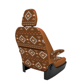 seat covers Club Joker Urban (from 2023) Boho