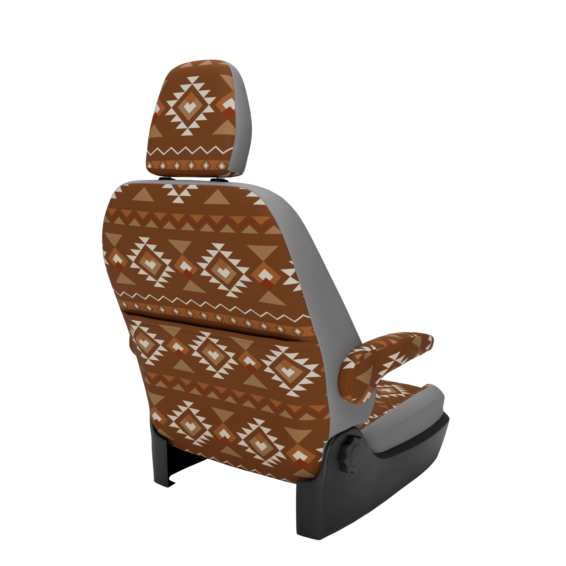 seat covers Club Joker Urban (from 2023) Boho