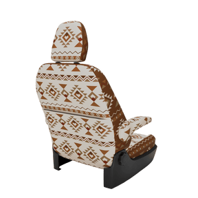 seat covers Club Joker Urban (from 2023) Boho