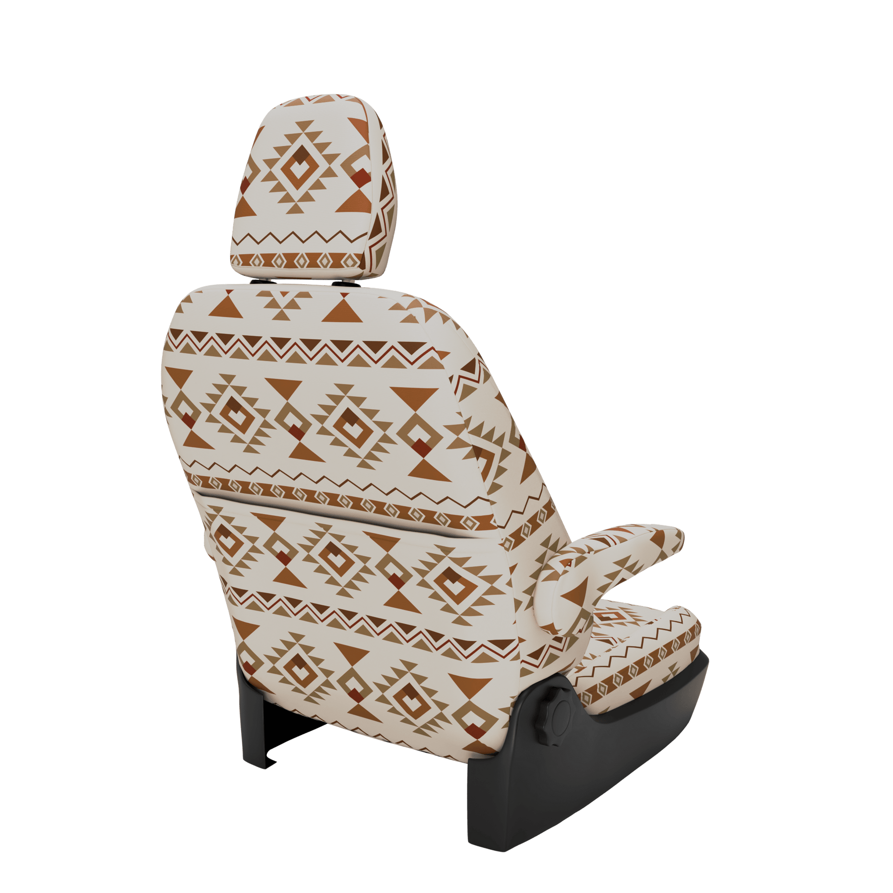 seat covers Club Joker Urban (from 2023) Boho