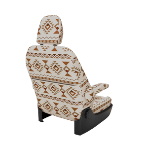 seat covers Duncan (from 2023) Boho