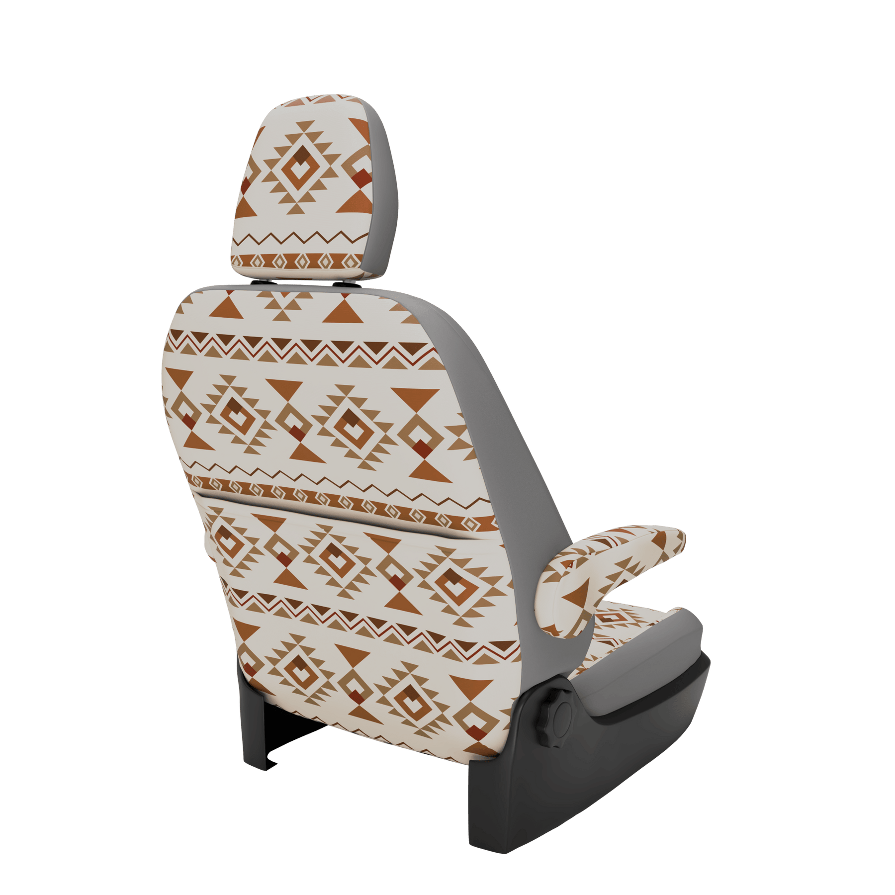 seat covers Club Joker Urban (from 2023) Boho