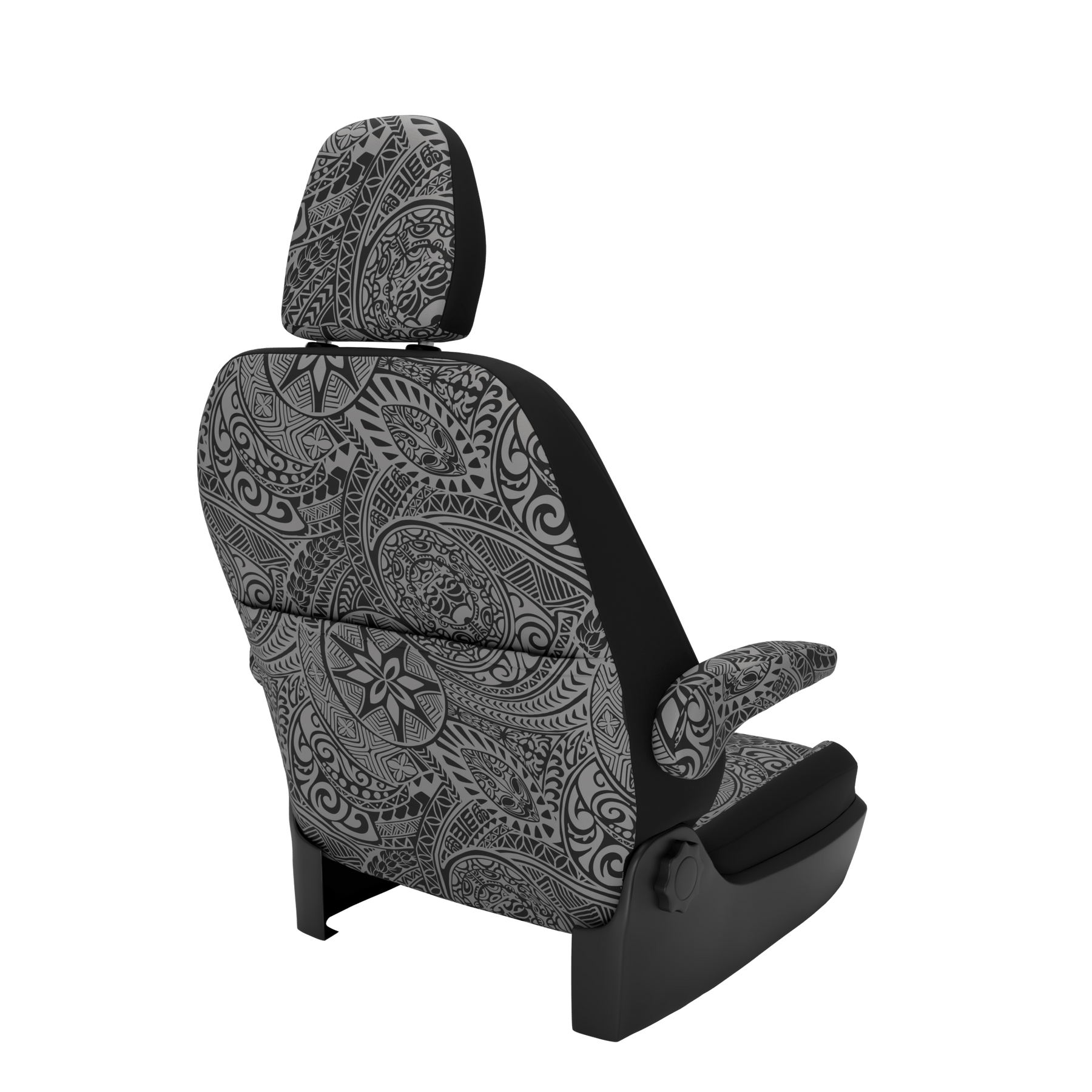 seat covers Club Joker Urban (from 2023) Hawaii Dream