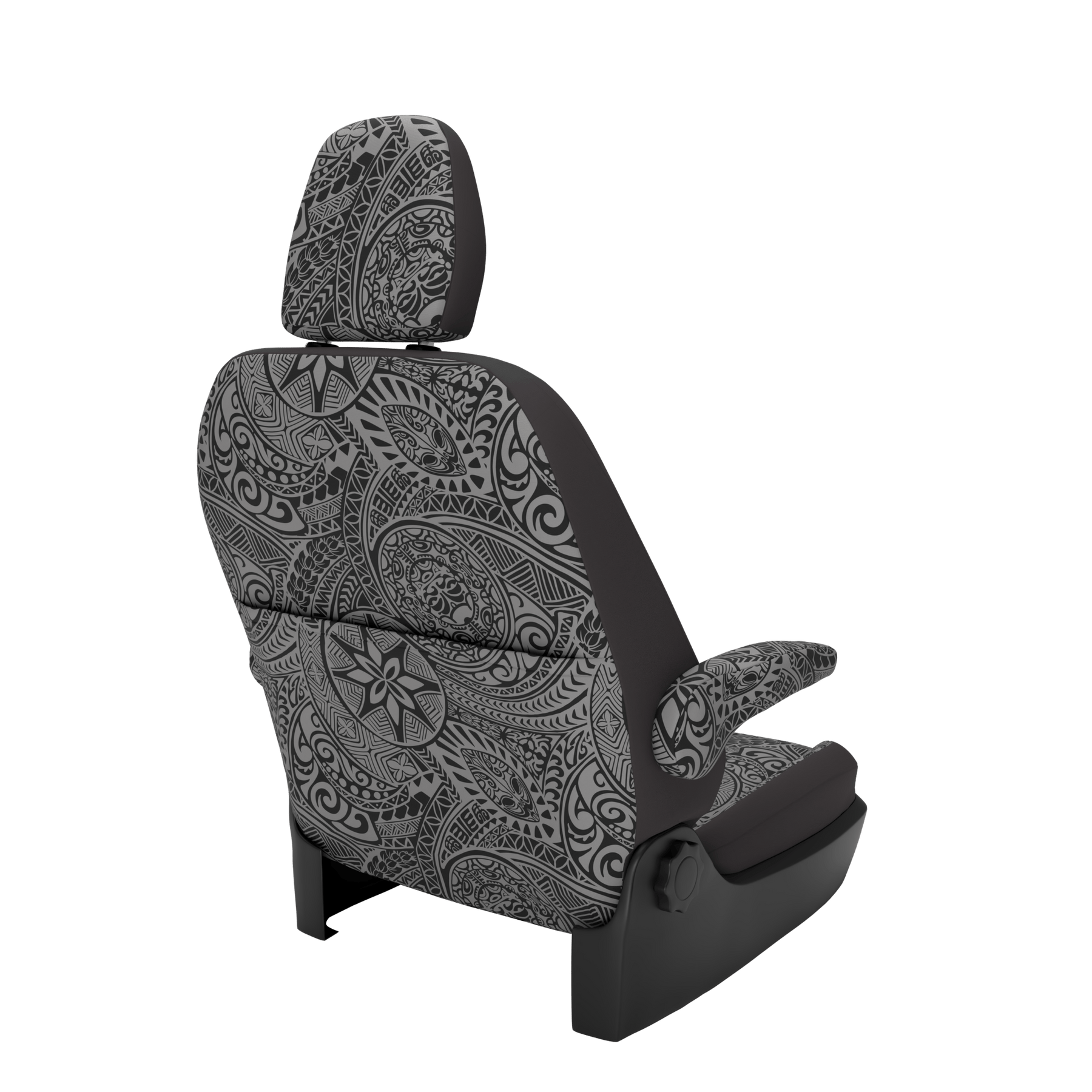 seat covers Club Joker Urban (from 2023) Hawaii Dream