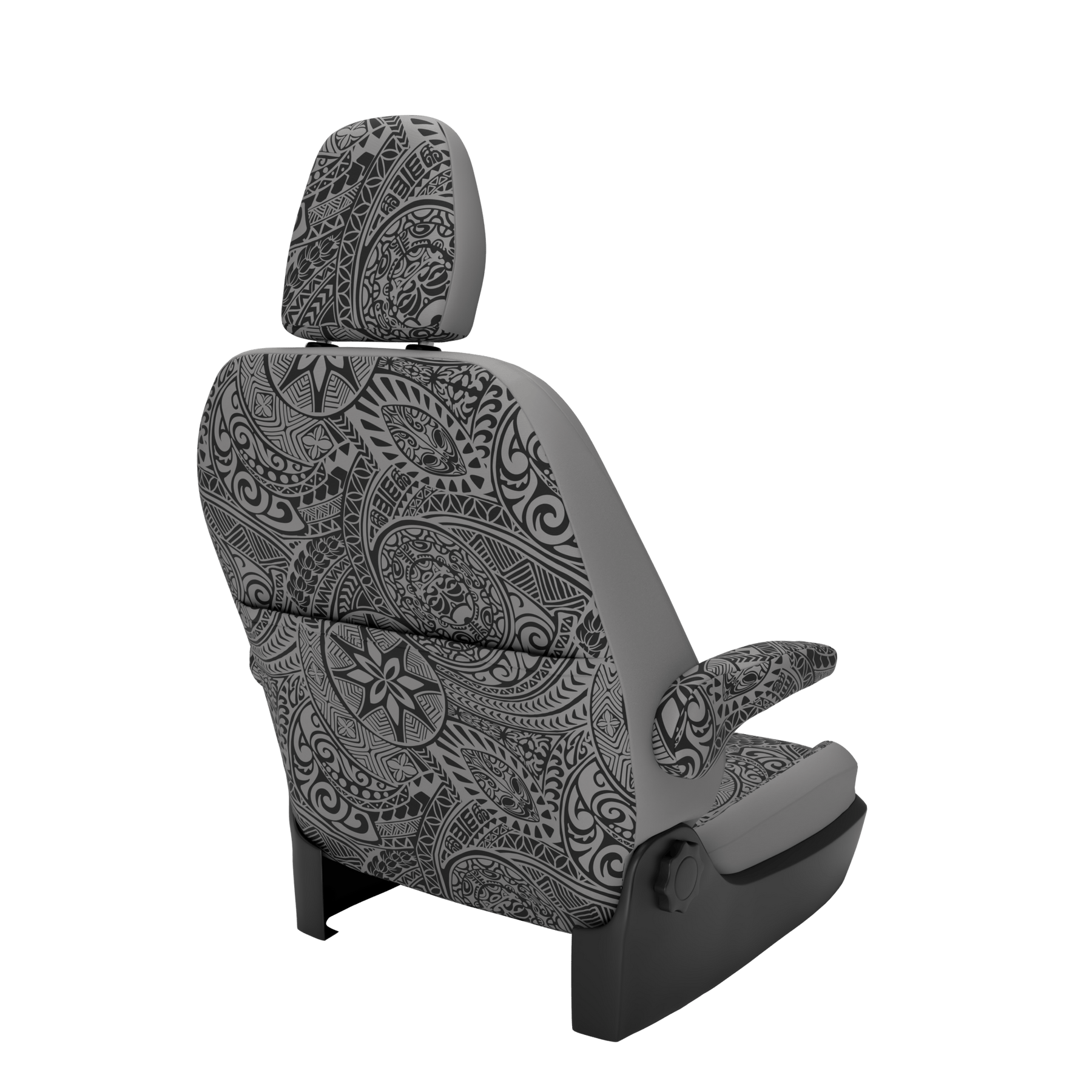 seat covers Club Joker Urban (from 2023) Hawaii Dream