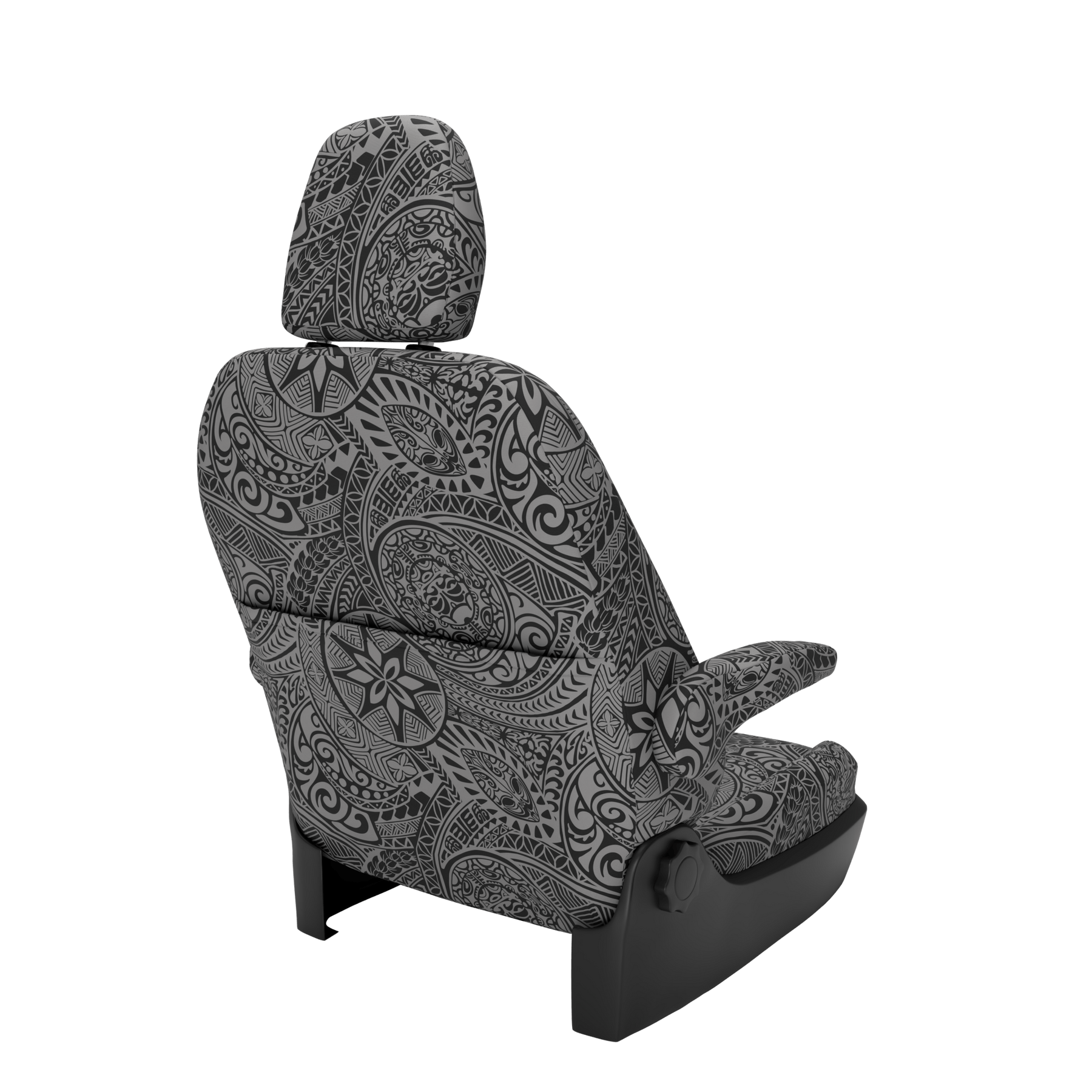 seat covers Club Joker Urban (from 2023) Hawaii Dream