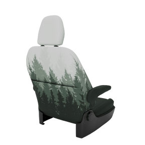 seat covers Duncan (from 2023) Magic Forest