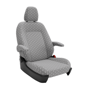 seat covers Club Joker Urban (from 2023) Art Deco