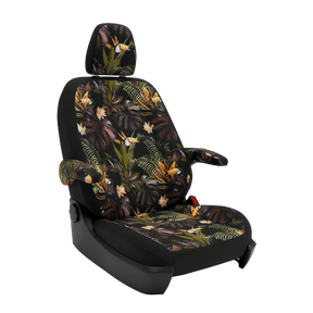 seat covers Club Joker Urban (from 2023) Toucan