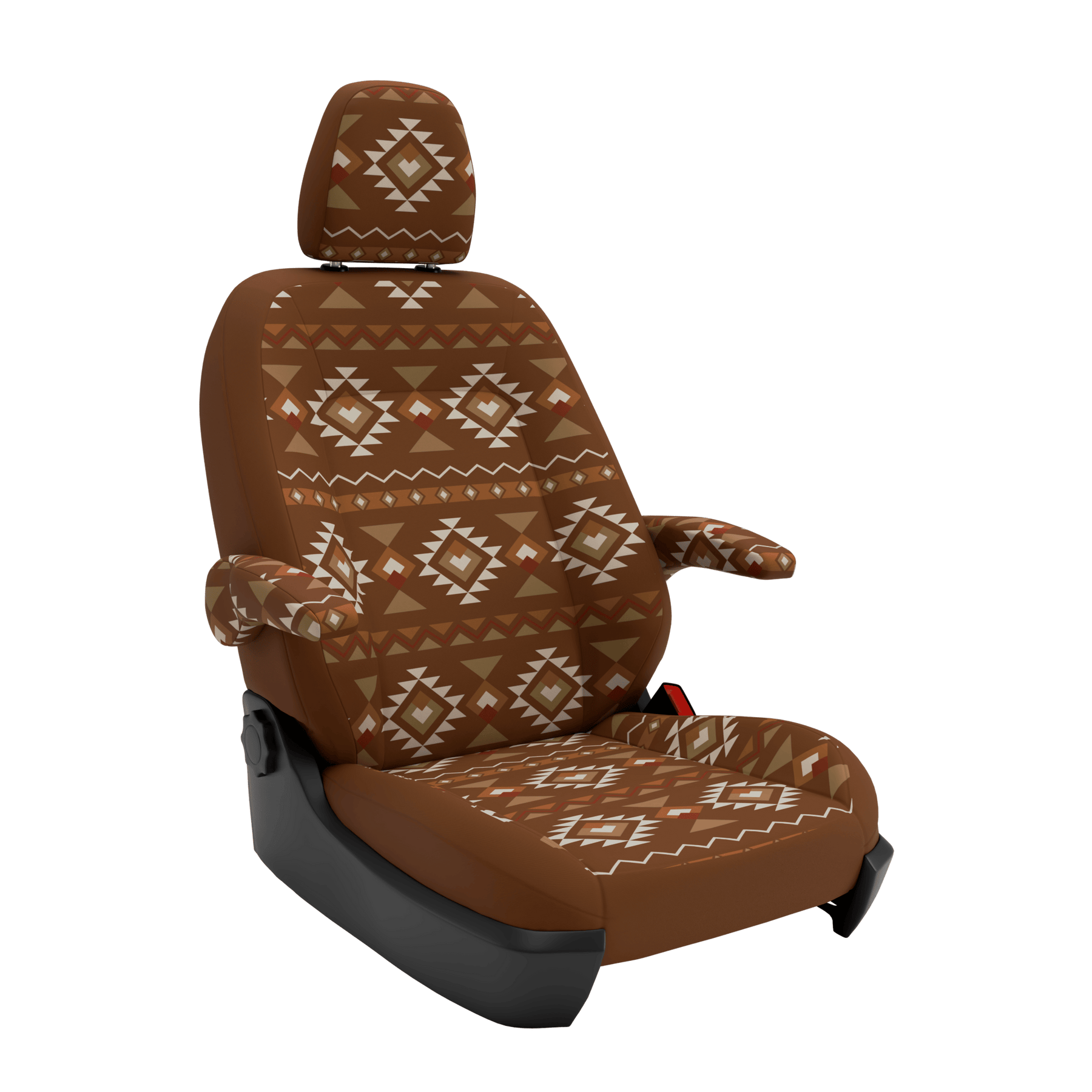 seat covers Club Joker Urban (from 2023) Boho