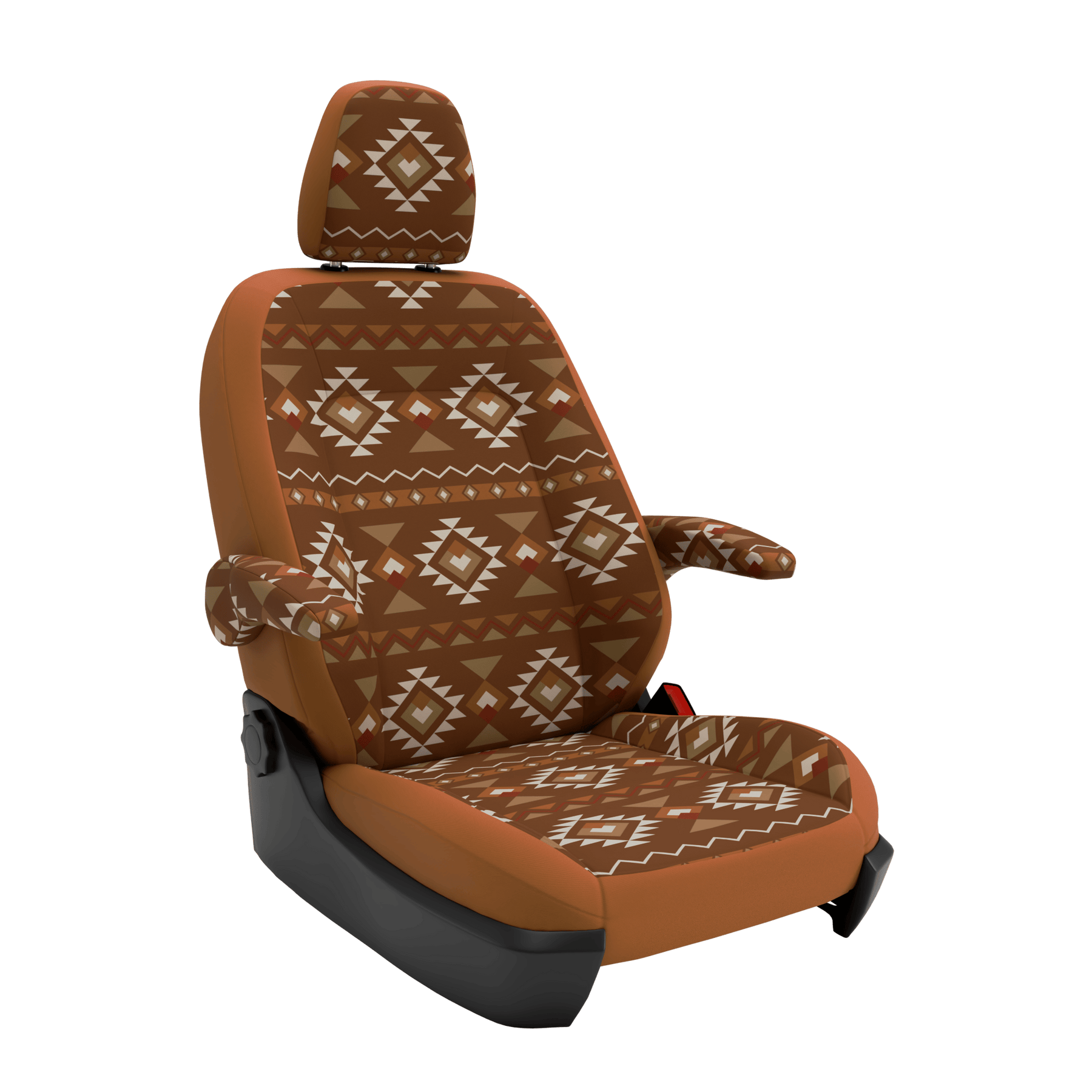 seat covers Club Joker Urban (from 2023) Boho