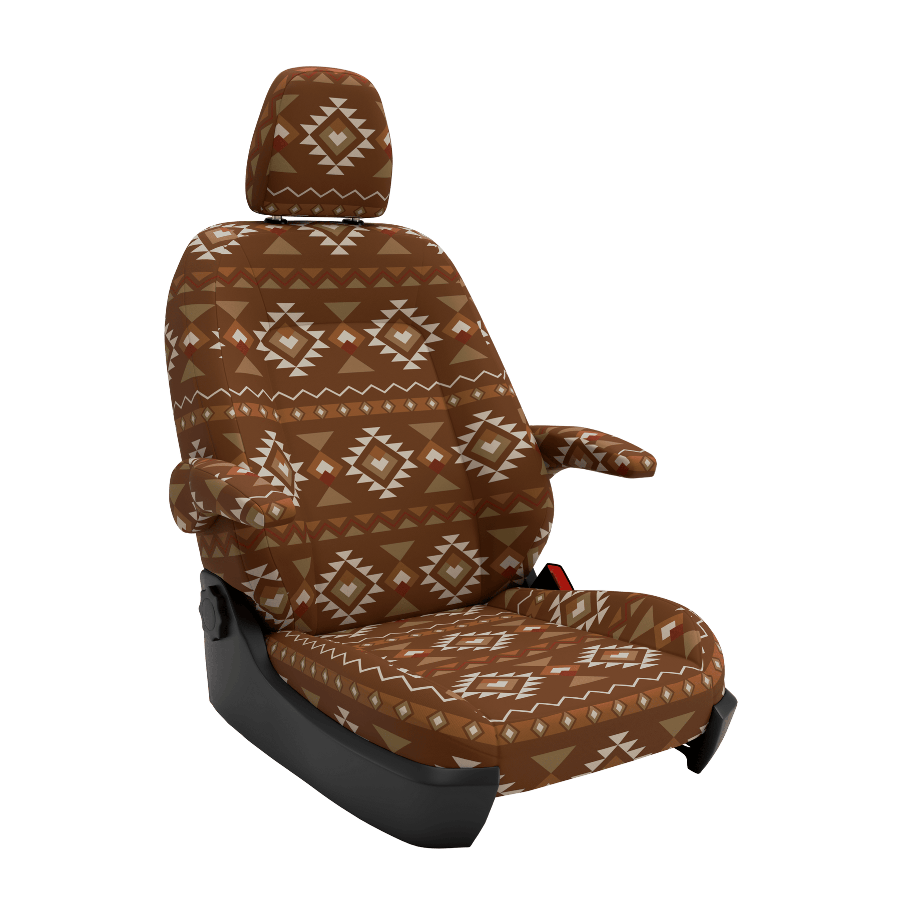 seat covers Club Joker Urban (from 2023) Boho