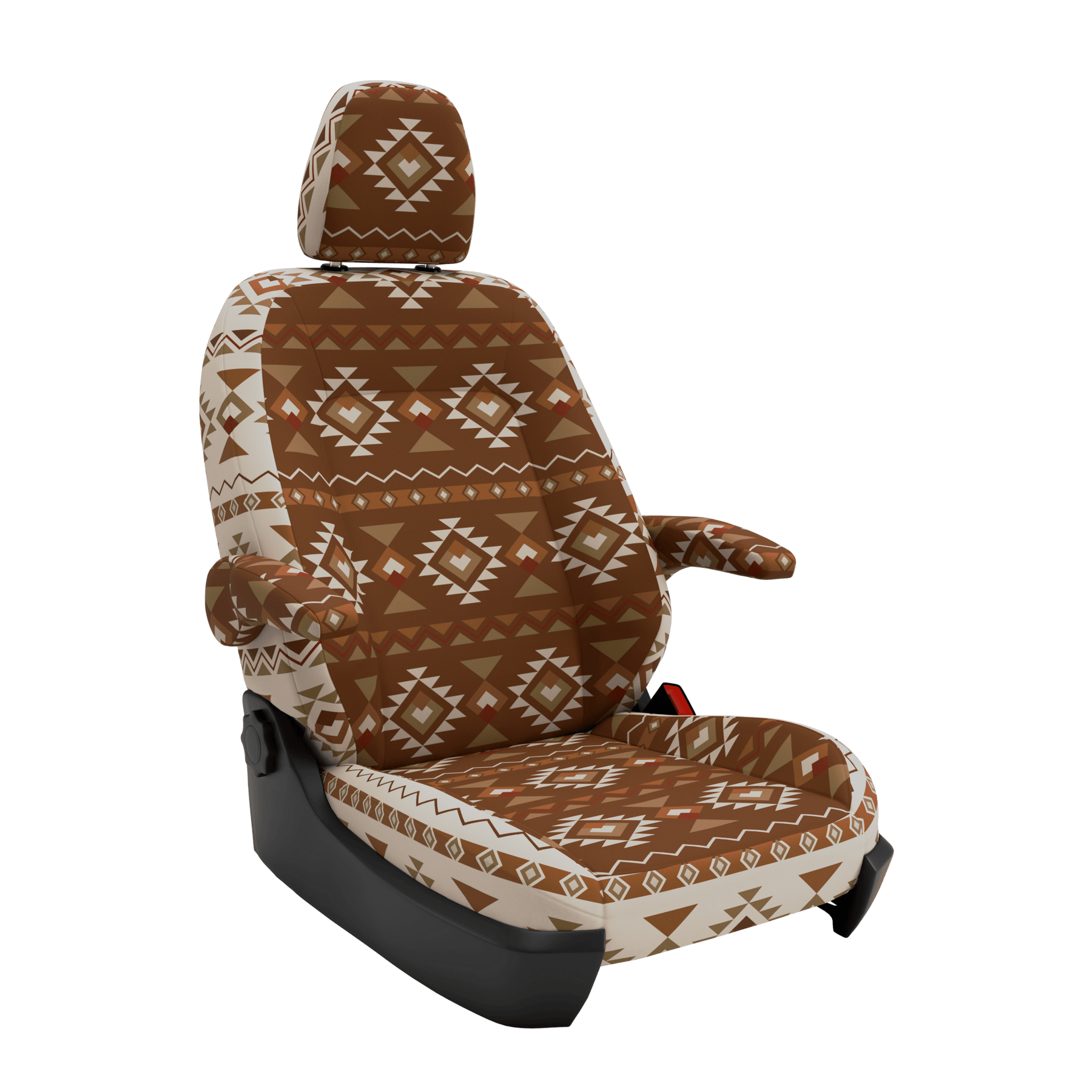 seat covers Club Joker Urban (from 2023) Boho