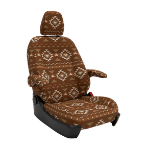 seat covers Duncan (from 2023) Boho
