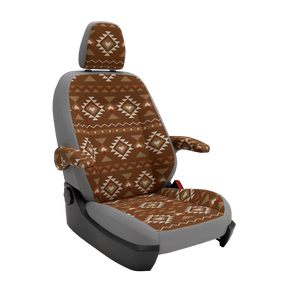 seat covers Duncan (from 2023) Boho
