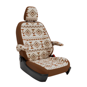 seat covers Club Joker Urban (from 2023) Boho