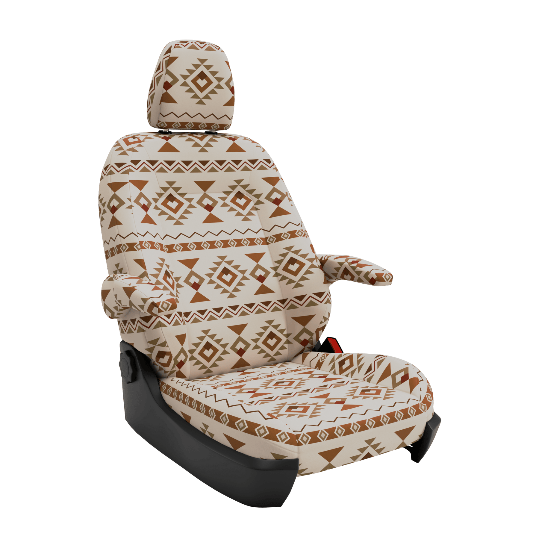 seat covers Club Joker Urban (from 2023) Boho