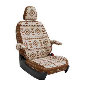 seat covers Duncan (from 2023) Boho