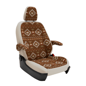 seat covers Club Joker Urban (from 2023) Boho