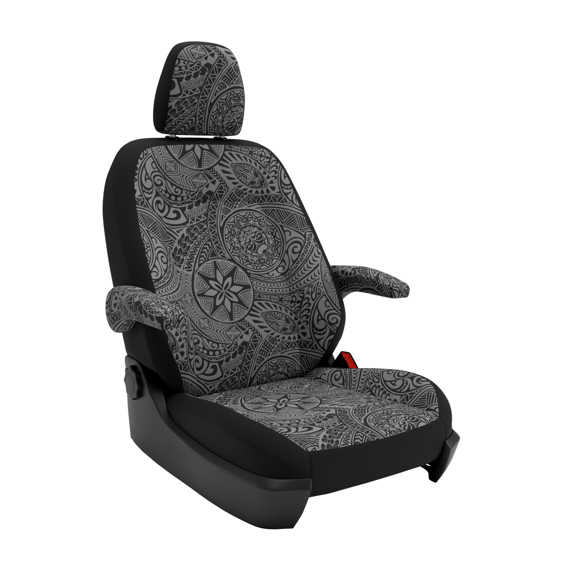 seat covers Club Joker Urban (from 2023) Hawaii Dream