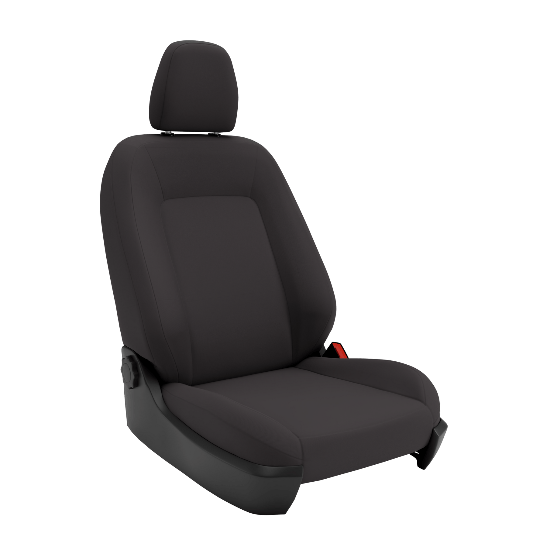 seat covers Tourneo Custom V710 (from 2023) Plain colors