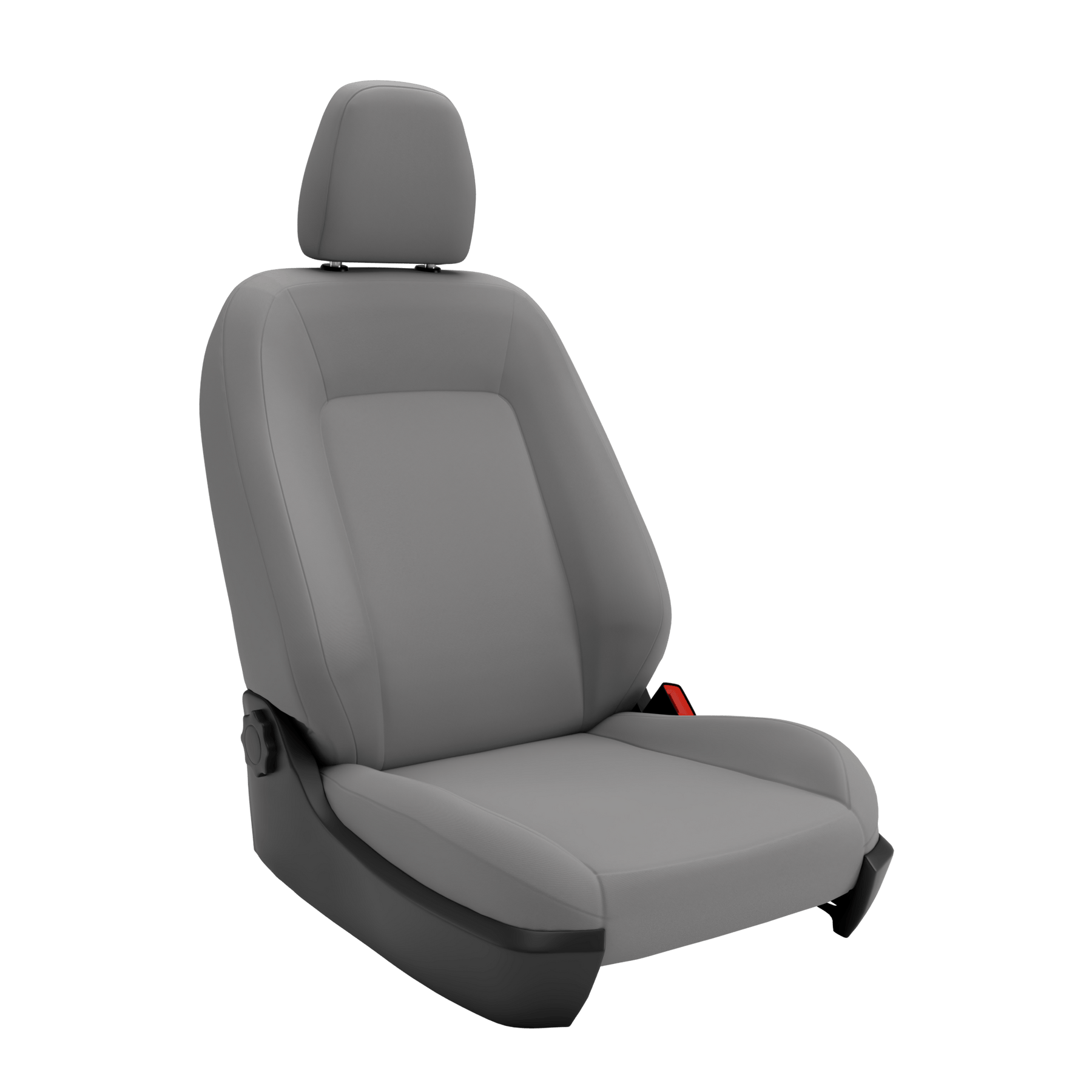 seat covers Tourneo Custom V710 (from 2023) Plain colors