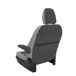 seat covers Club Joker Urban (from 2023) Art Deco