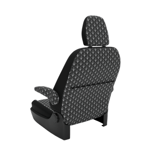 seat covers Club Joker Urban (from 2023) Art Deco