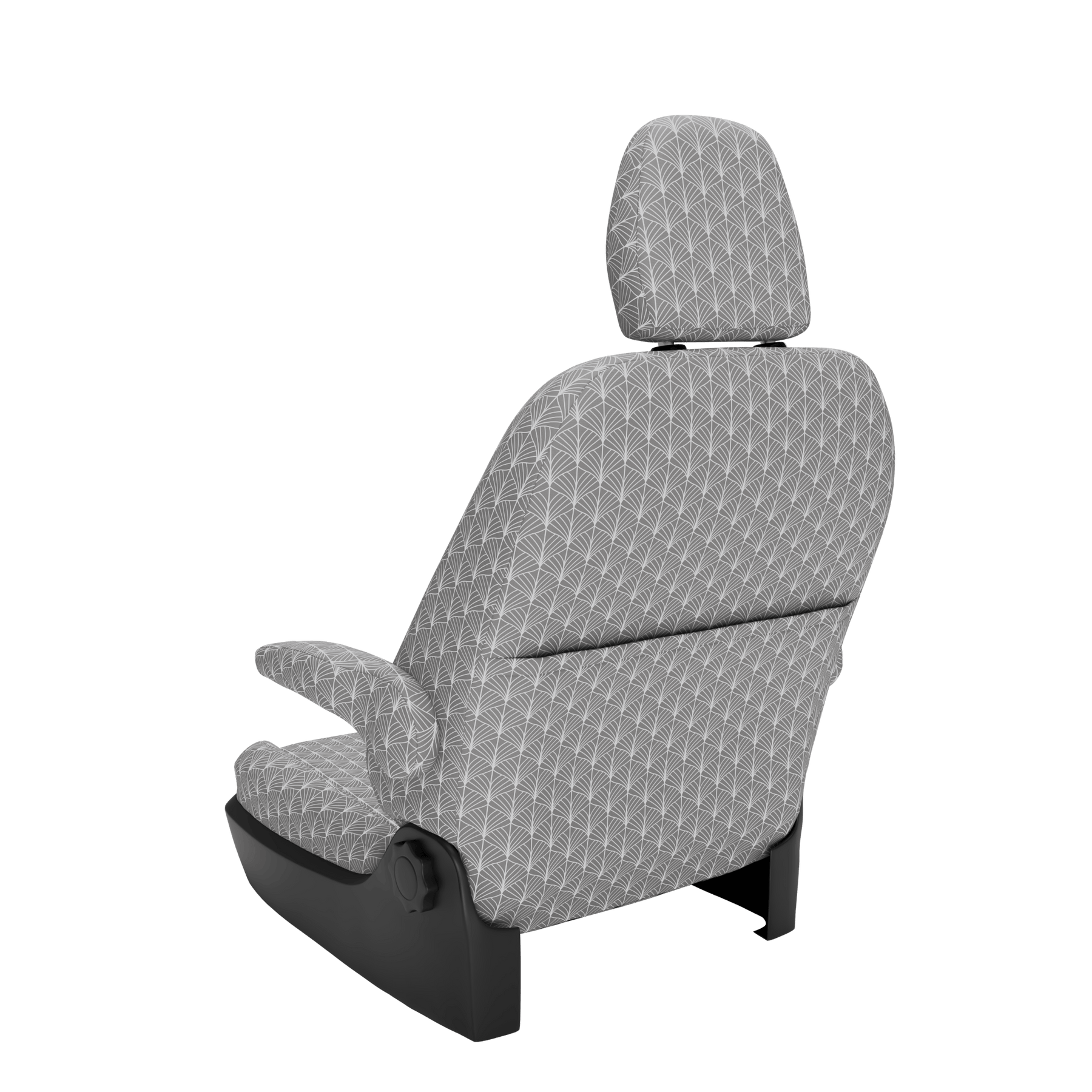 seat covers Club Joker Urban (from 2023) Art Deco