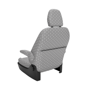 seat covers Club Joker Urban (from 2023) Art Deco