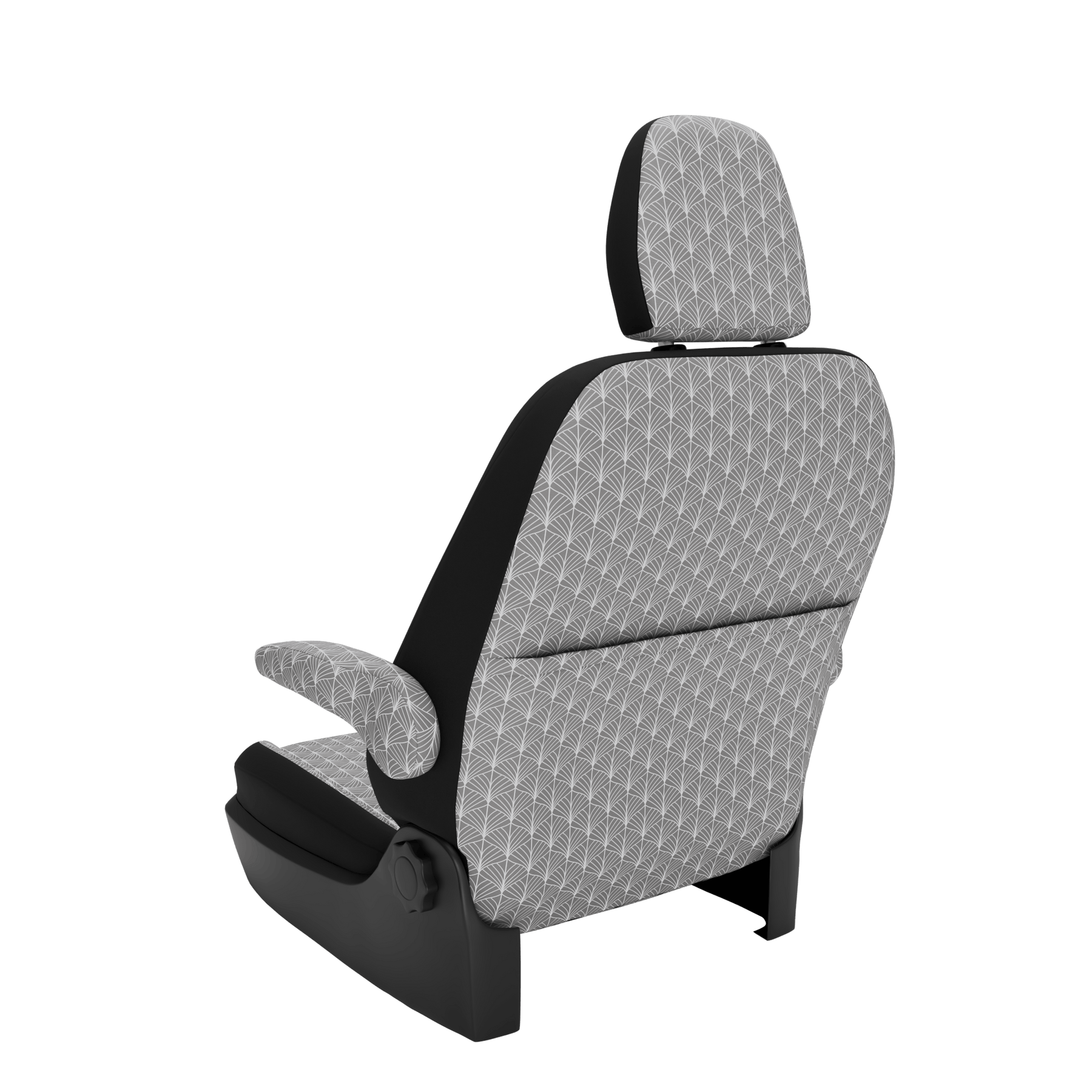 seat covers Club Joker Urban (from 2023) Art Deco