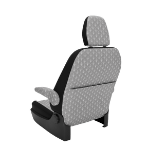 seat covers Club Joker Urban (from 2023) Art Deco