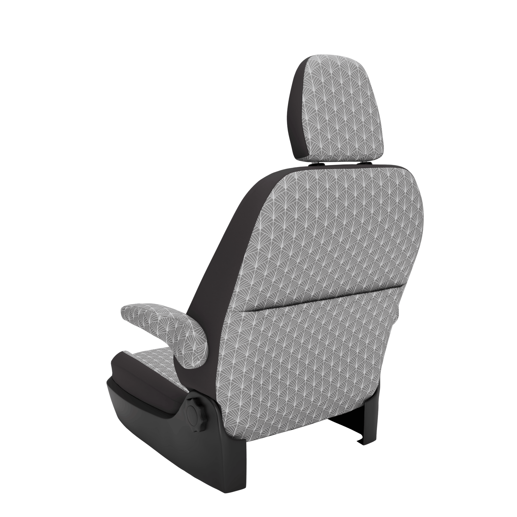 seat covers Club Joker Urban (from 2023) Art Deco