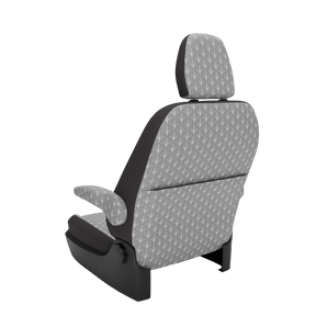 seat covers Club Joker Urban (from 2023) Art Deco