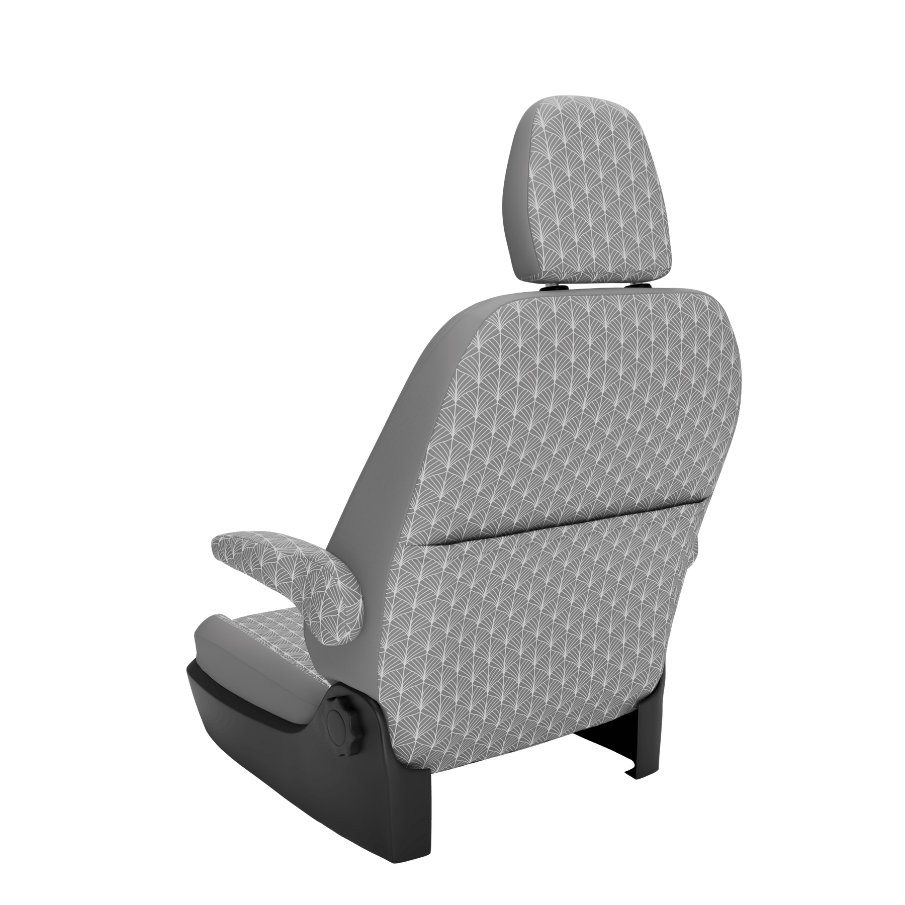 seat covers Club Joker Urban (from 2023) Art Deco