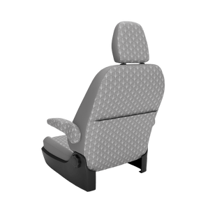 seat covers Club Joker Urban (from 2023) Art Deco