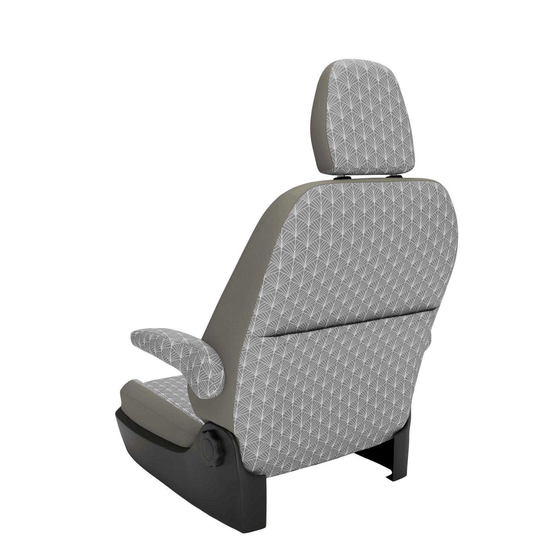 seat covers Club Joker Urban (from 2023) Art Deco