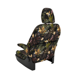 seat covers Club Joker Urban (from 2023) Toucan