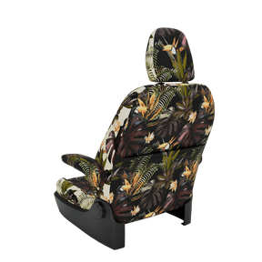 seat covers Club Joker Urban (from 2023) Toucan