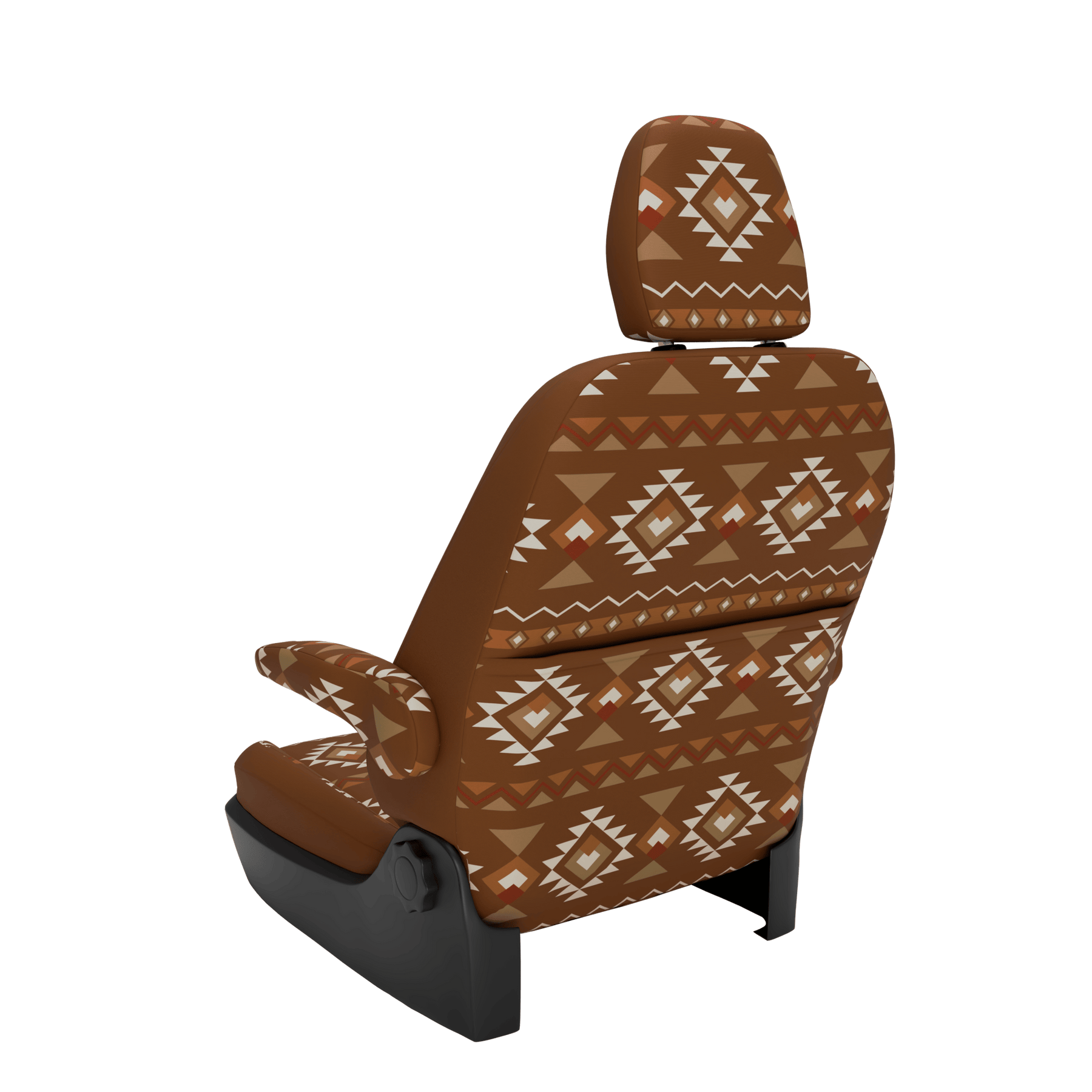 seat covers Duncan (from 2023) Boho