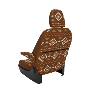 seat covers Duncan (from 2023) Boho