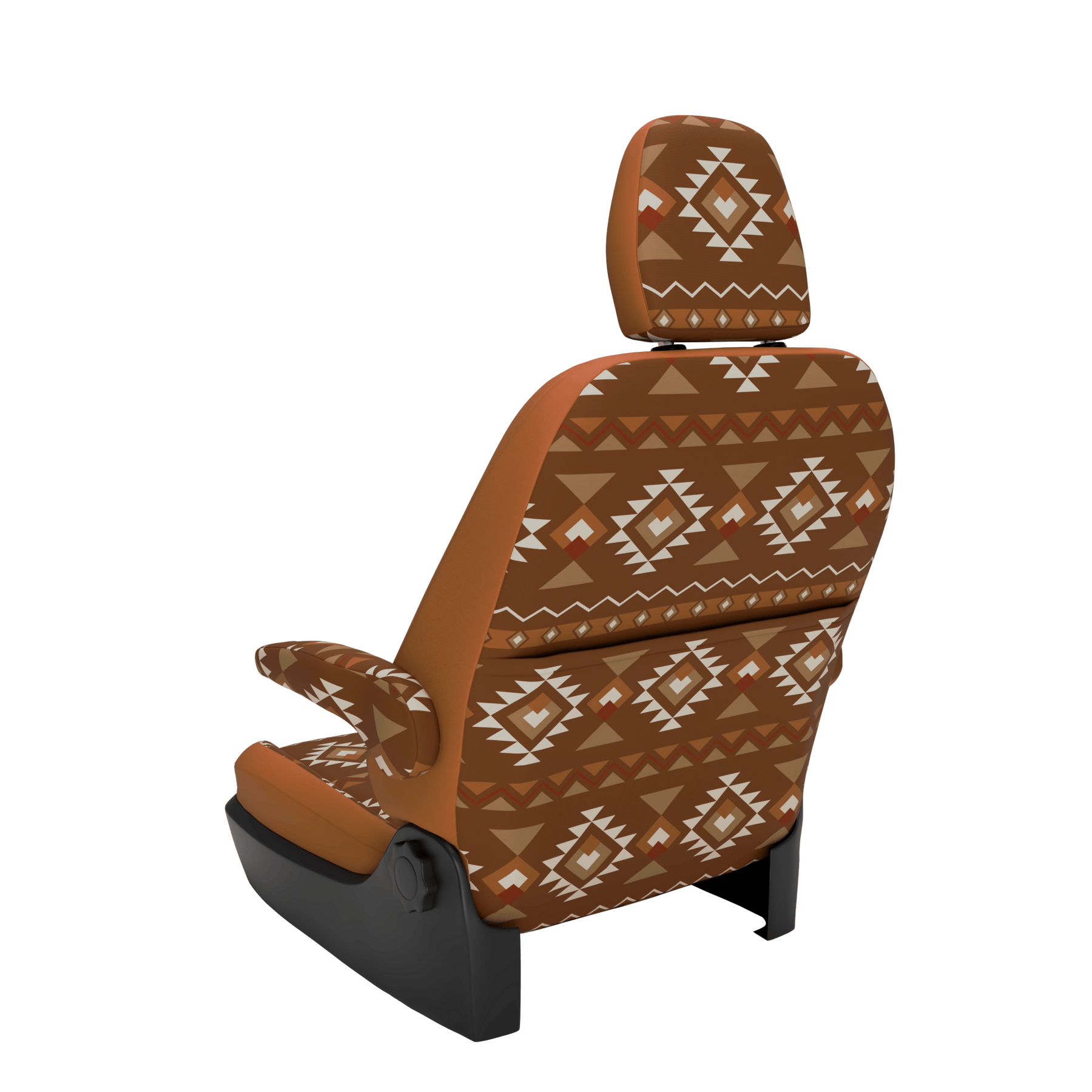 seat covers Club Joker Urban (from 2023) Boho