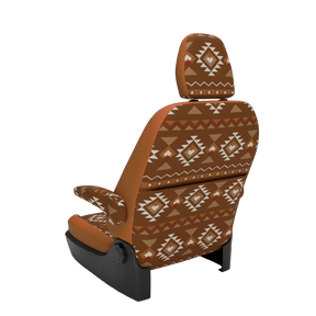 seat covers Club Joker Urban (from 2023) Boho