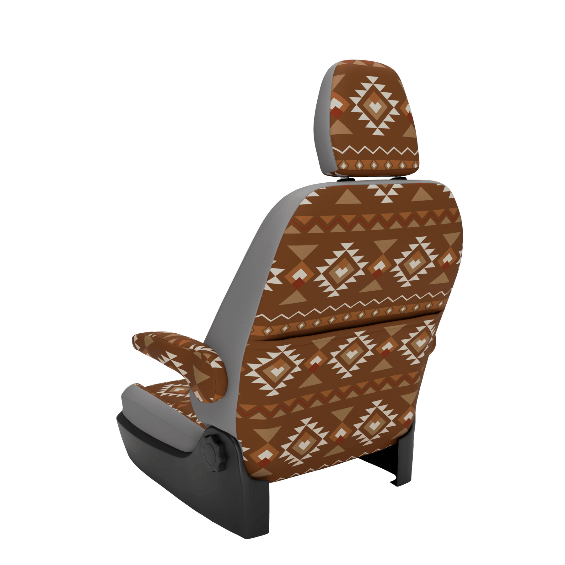 seat covers Club Joker Urban (from 2023) Boho