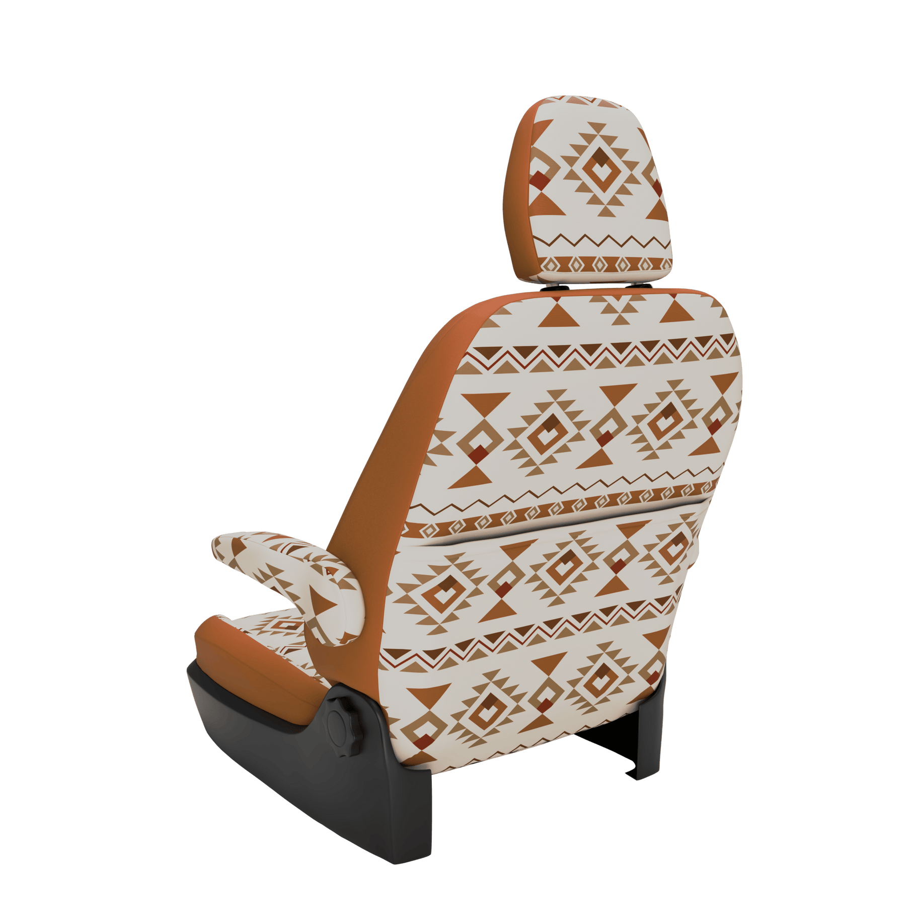 seat covers Duncan (from 2023) Boho