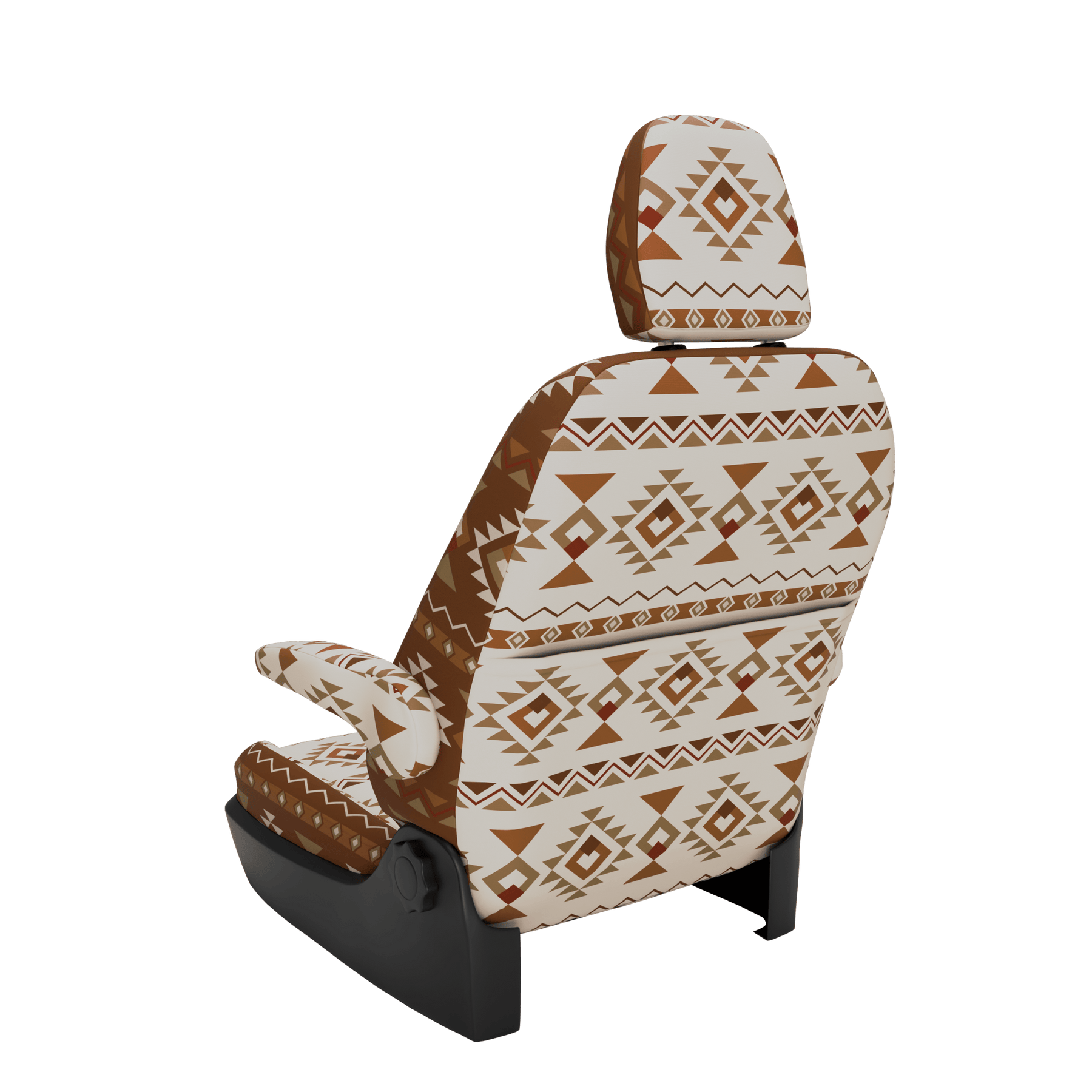 seat covers Club Joker Urban (from 2023) Boho