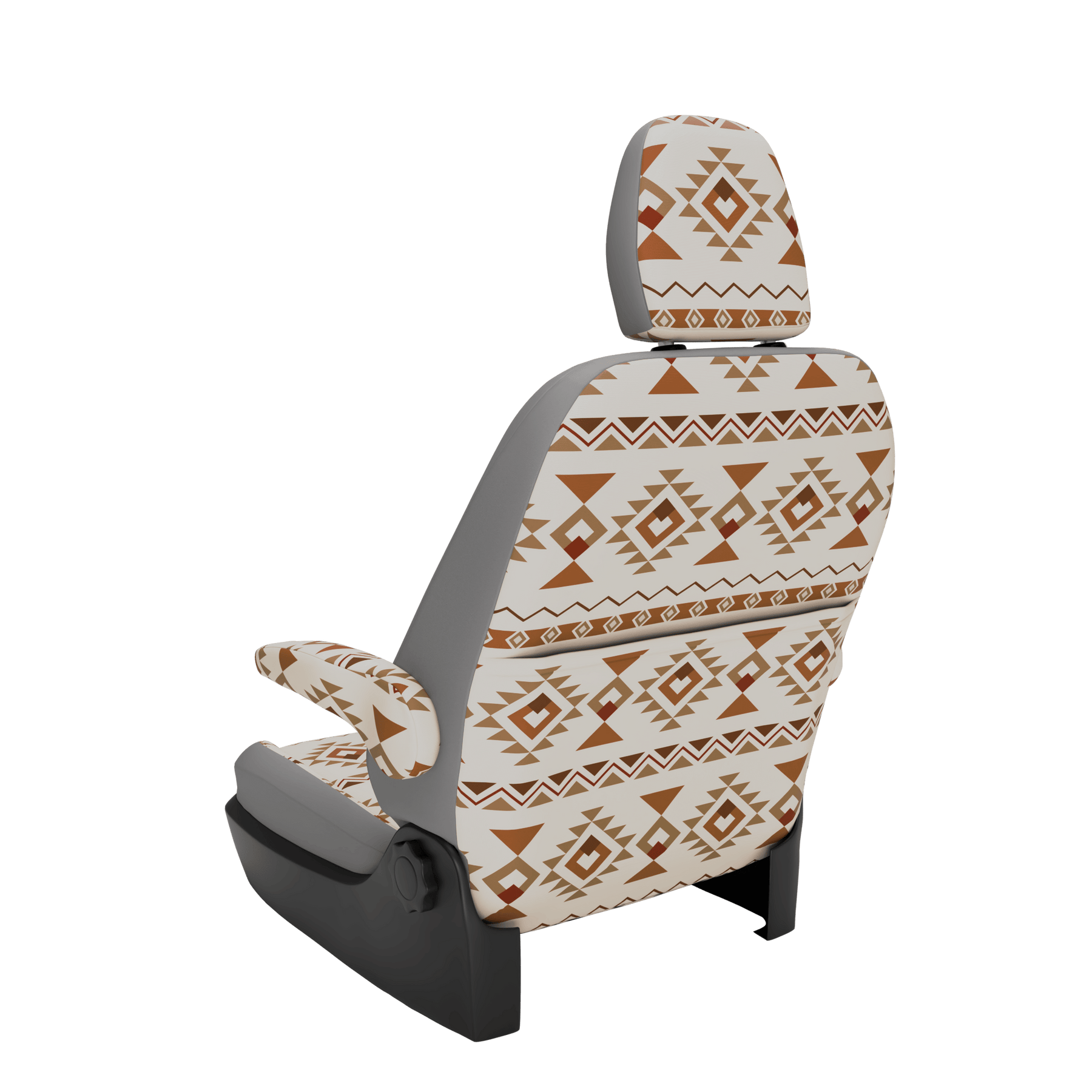 seat covers Club Joker Urban (from 2023) Boho