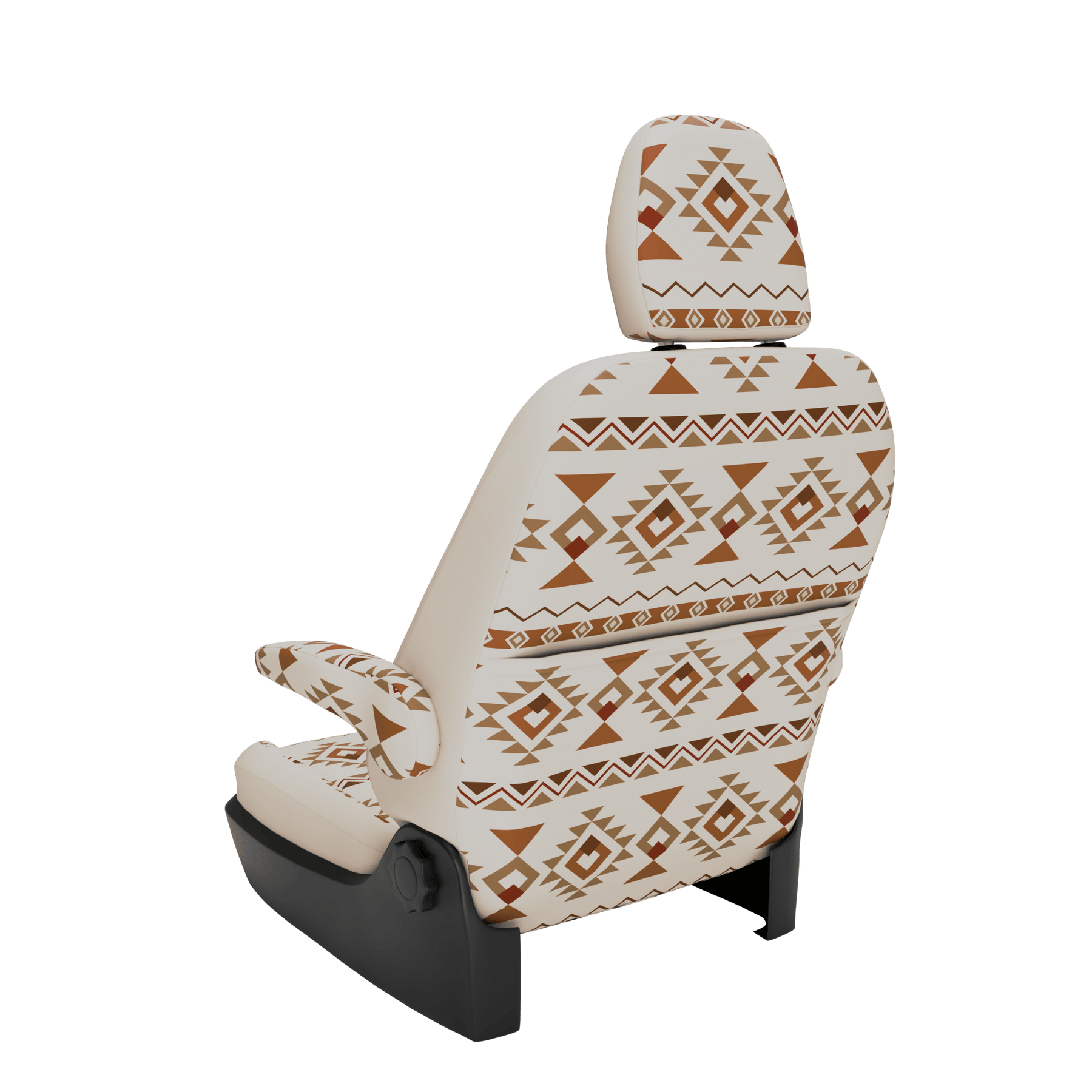 seat covers Club Joker Urban (from 2023) Boho